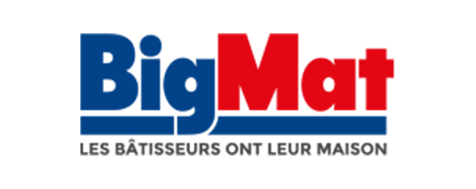 logo BigMat